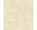Обои Zambaiti Parati Trussardi Casa 7 Z18929