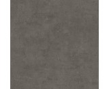 Обои Zambaiti Parati Trussardi Casa 7 Z18927