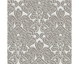 Обои Zambaiti Parati Trussardi Casa 7 Z18925
