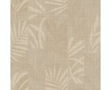 Обои Zambaiti Parati Trussardi Casa 7 Z18924