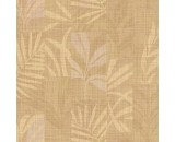 Обои Zambaiti Parati Trussardi Casa 7 Z18922