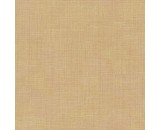 Обои Zambaiti Parati Trussardi Casa 7 Z18921