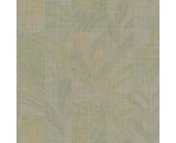 Обои Zambaiti Parati Trussardi Casa 7 Z18920