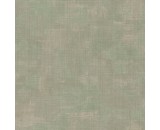 Обои Zambaiti Parati Trussardi Casa 7 Z18919