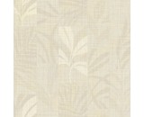 Обои Zambaiti Parati Trussardi Casa 7 Z18917
