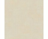Обои Zambaiti Parati Trussardi Casa 7 Z18916