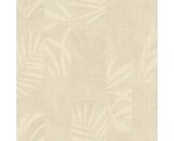 Обои Zambaiti Parati Trussardi Casa 7 Z18915