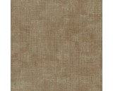 Обои Zambaiti Parati Trussardi Casa 7 Z18914