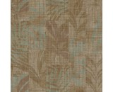 Обои Zambaiti Parati Trussardi Casa 7 Z18913
