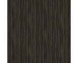 Обои Zambaiti Parati Trussardi Casa 7 Z18911