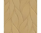 Обои Zambaiti Parati Trussardi Casa 7 Z18910