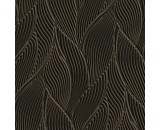 Обои Zambaiti Parati Trussardi Casa 7 Z18909