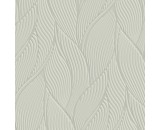 Обои Zambaiti Parati Trussardi Casa 7 Z18907