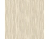 Обои Zambaiti Parati Trussardi Casa 7 Z18903