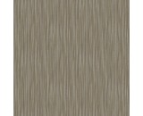 Обои Zambaiti Parati Trussardi Casa 7 Z18902