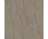 Обои Zambaiti Parati Trussardi Casa 7 Z18901