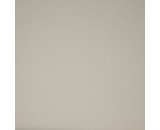 Обои Fipar Platino R23709