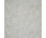 Обои Fipar Brilla R23517