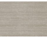 Обои Fipar Laguna R11221