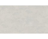 Обои Fipar Marmi Italiani R24006