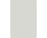 Обои Fipar Modelli Di Luce R25536