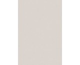 Обои Fipar Modelli Di Luce R25534
