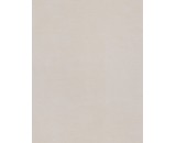 Обои Fipar Modelli Di Luce R25518