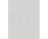 Обои Fipar Modelli Di Luce R25508