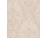 Обои Fipar Italian Burlesque R23934