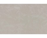 Обои Fipar Grand Classic R28036