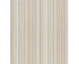 Обои Fipar Grand Classic R28029