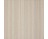 Обои Fipar Grand Classic R28027