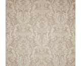 Обои Fipar Grand Classic R28023