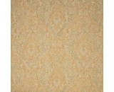Обои Fipar Platino R23744