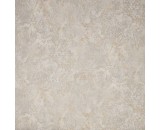 Обои Fipar Platino R23731