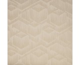 Обои Fipar Platino R23712