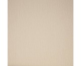 Обои Fipar Platino R23710