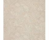 Обои Fipar Gold R23649