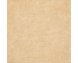 Обои Fipar Gold R23637