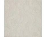 Обои Fipar Gold R23624