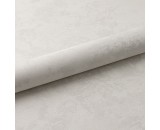 Обои Fipar Modelli Magici R11970