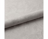 Обои Fipar Modelli Magici R11873