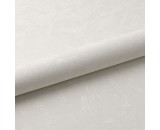 Обои Fipar Modelli Magici R11870