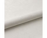 Обои Fipar Modelli Magici R11580