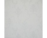 Обои Fipar Brilla R23506