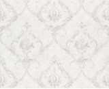 Обои Fipar Amalfi R23432