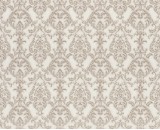 Обои Fipar Amalfi R23419