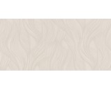 Обои Fipar Italian Burlesque R23922