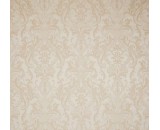 Обои Fipar Grand Classic R28022