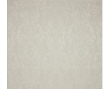 Обои Fipar Grand Classic R28021